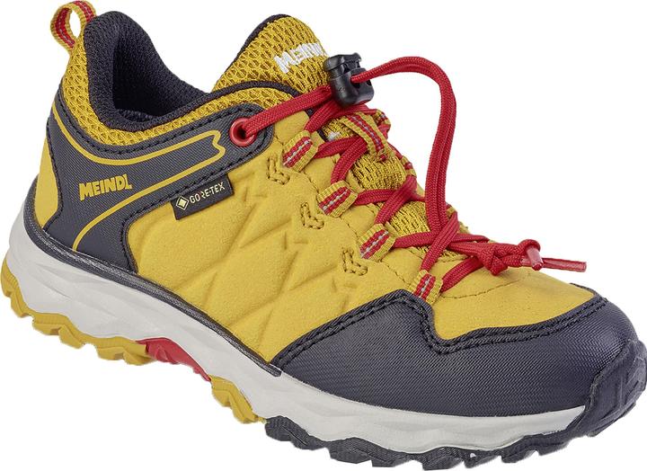 Image du produit Meindl Ontario Junior GTX® (39)