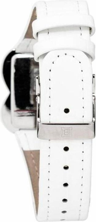 Produktbild Laura Biagiotti Damenuhr LB0001L-DB (Ø 33 mm) (33 mm)