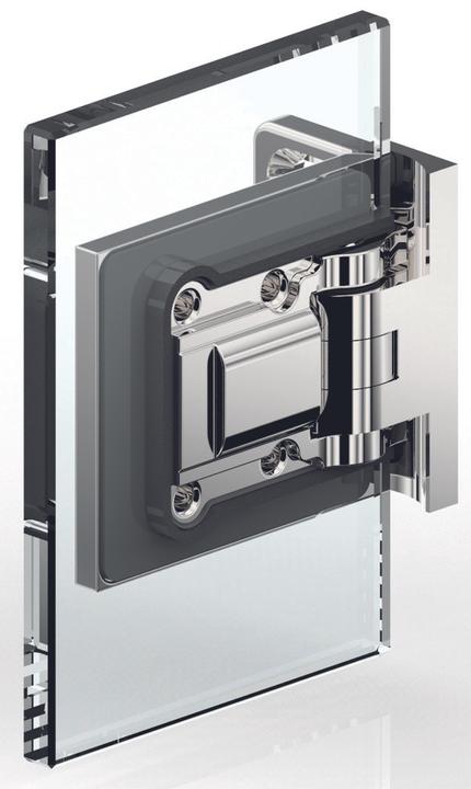 Pauli+Sohn Insert pour application sauna FLAMEA+, FARDELLO 8879