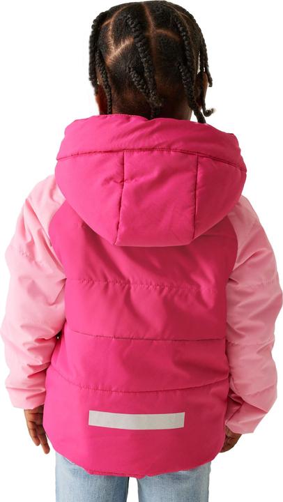 Image du produit Regatta - Veste - Enfant (92)