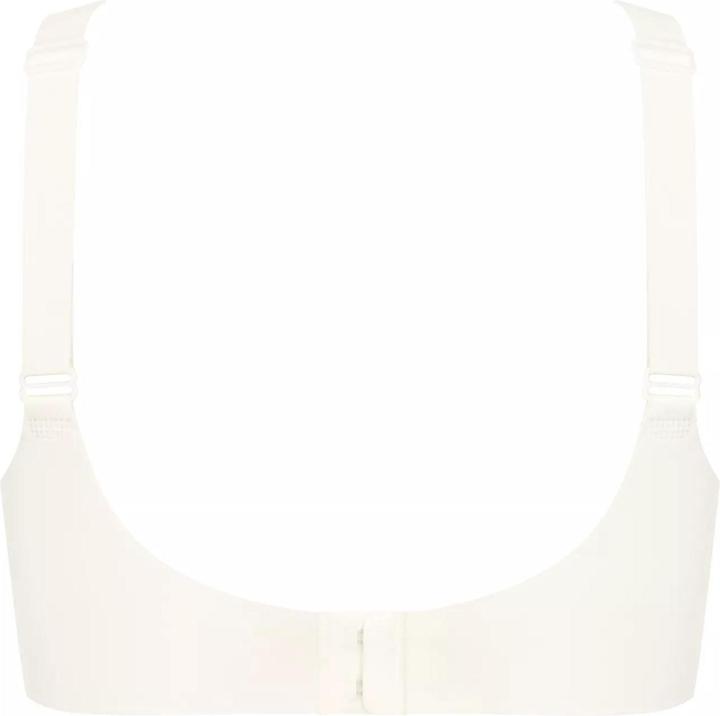 Produktbild Sloggi Zero Feel 2.0 (S, Einzelpack)