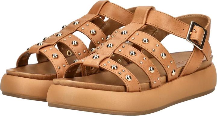 Produktbild Inuovo Sandalen (38)