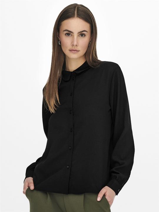 Image du produit JdY Chemise classique à manches longues (38)