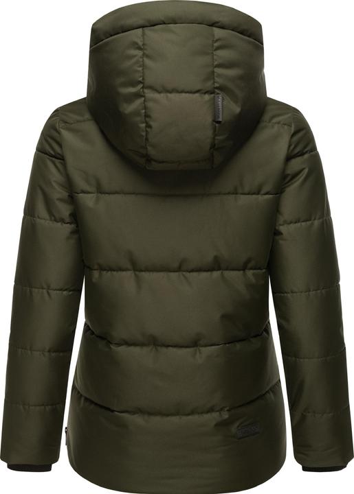 Image du produit Navahoo Emiettement (XL)