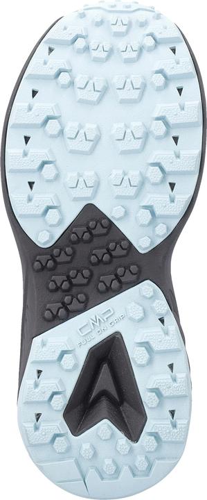 Produktbild CMP Campagnolo Juukat Low Fitgo WP (39)