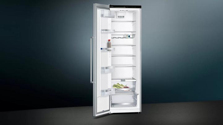 Produktbild Siemens KA95NAIEP Side-by-Side (588 l)