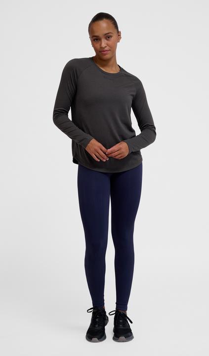 Immagine prodotto hummel hmlMT VANJA T-SHIRT L/S (L)
