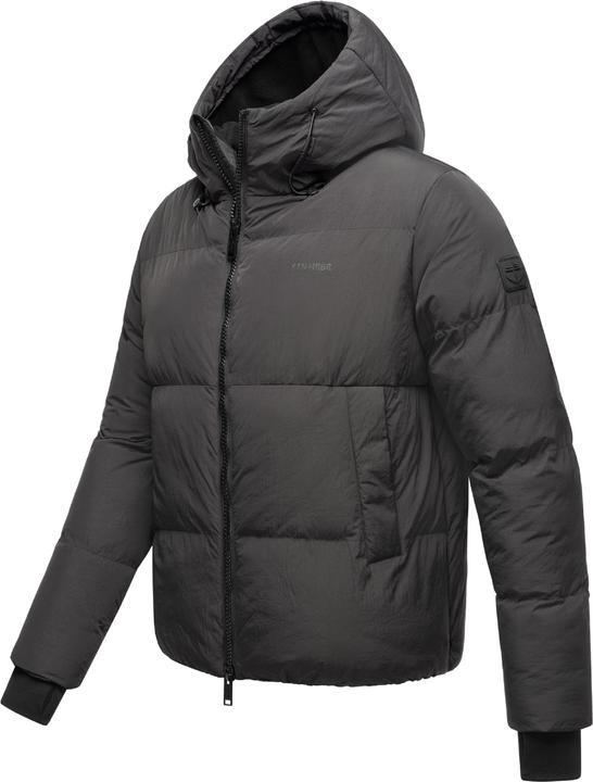 Actual product image Stone Harbour Tayroos XX (XXL)
