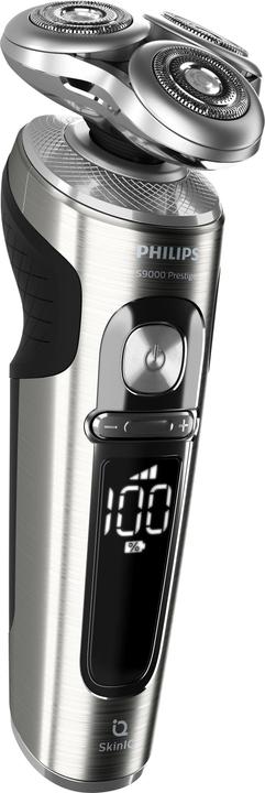 Image du produit Philips SP 9820/18