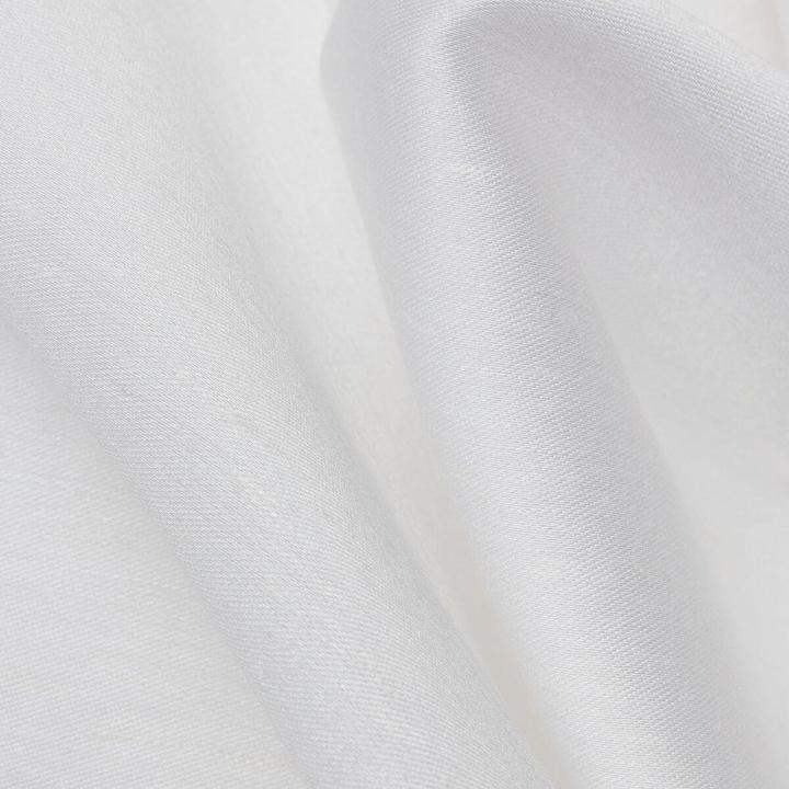 Produktbild micasa Nita (60 x 245 cm)