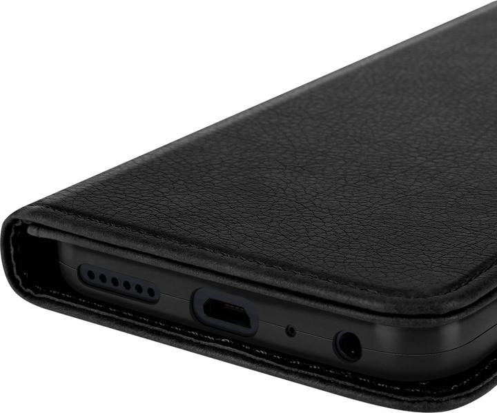 Immagine prodotto Avizar Chesterfield Cover (Samsung Galaxy A10s)