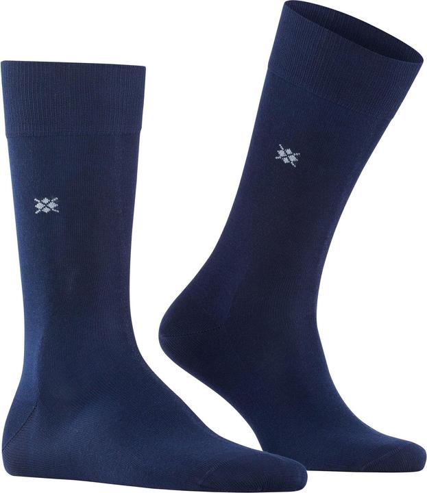 Image du produit Burlington Dublin So (lot de 2, 40 - 46)