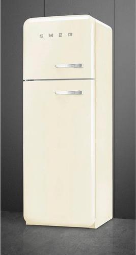 Produktbild Smeg FAB30LCR5 (294 l)