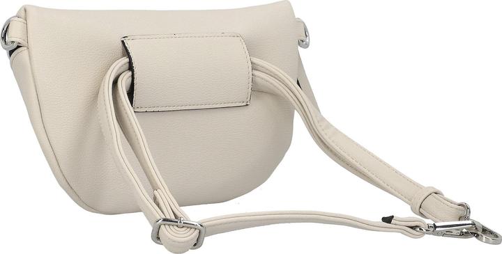 Productafbeelding Tom Tailor Rosie riemtas 24 cm