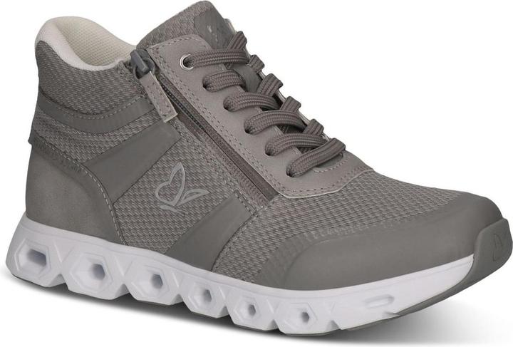 Image du produit Caprice Bottines (37)