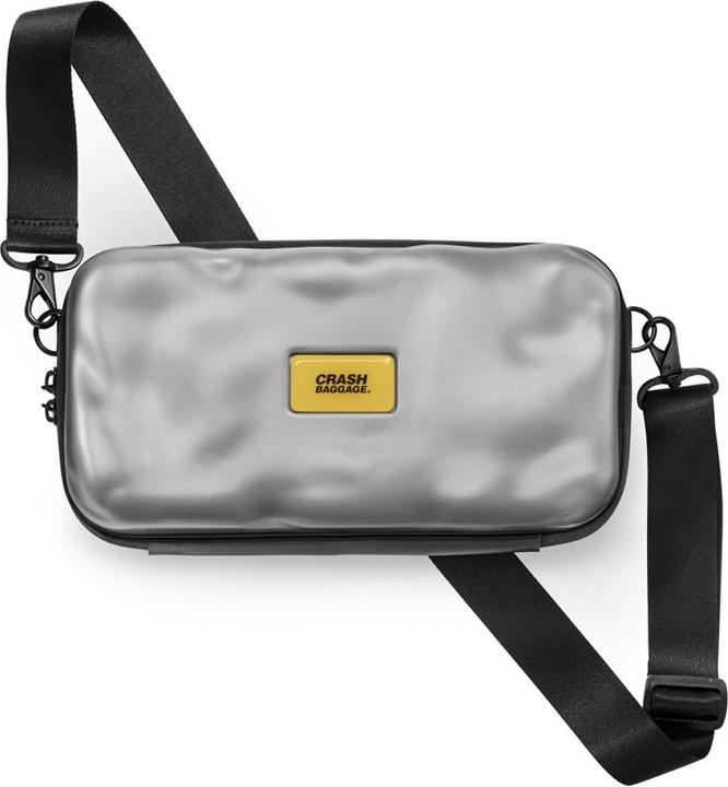 Actual product image Crash baggage MAXI ICON - Bag