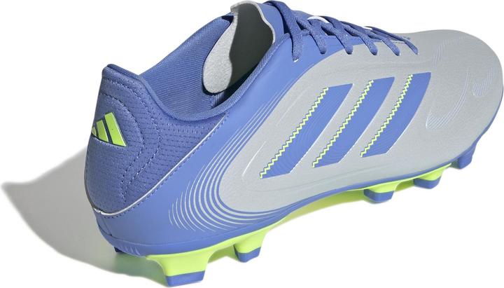 Immagine prodotto adidas Copa Pure III Club FG/MG (45 1/3)