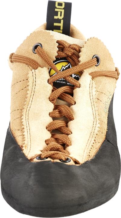 Immagine prodotto La Sportiva Mito Scarpe da arrampicata (46)