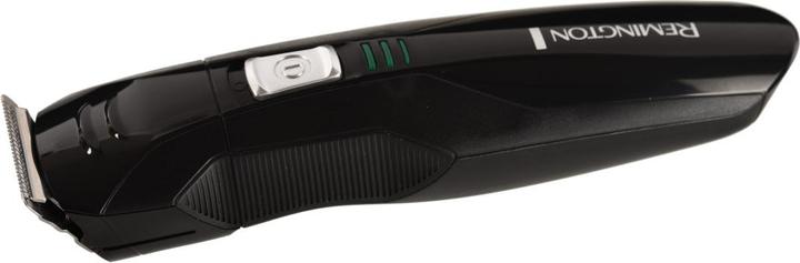 Image du produit Remington Pg6030