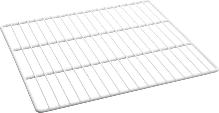 Immagine prodotto Hendi Ripiano (centrale), 490x428mm