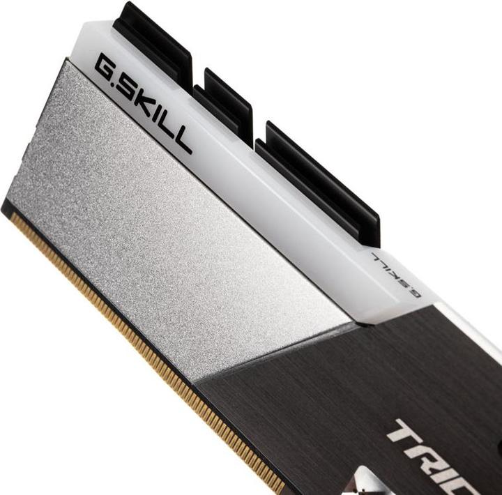 Produktbild G.Skill Trident Z Neo (2 x 16GB, 3600 MHz, DDR4-RAM, DIMM)
