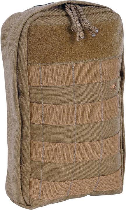 Actual product image Tasmanian Tiger Tac Pouch 7