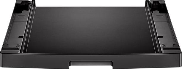 Image du produit LG Set For Wm Dstbk
