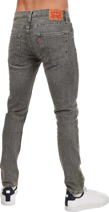 Image du produit Levis - Jean LITTLE LOVE - Homme (30)