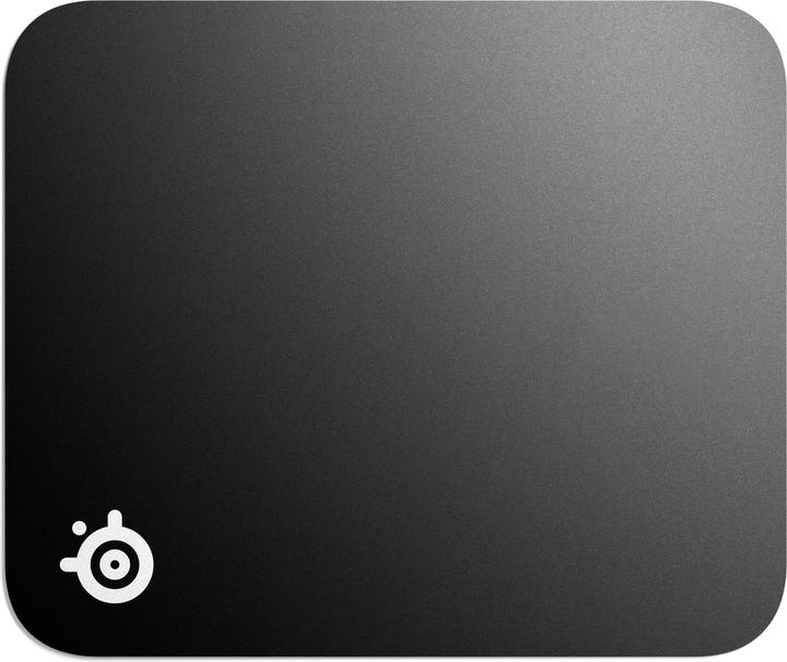 SteelSeries QcK (S)