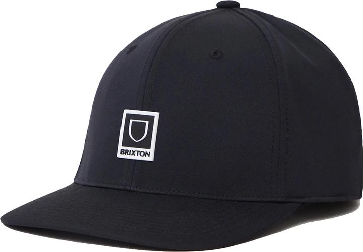 Produktbild Brixton Beta Stretch Fit (M/L)