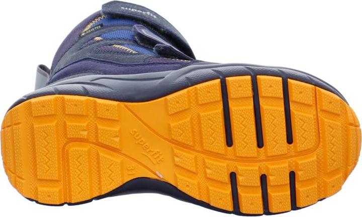 Actual product image Superfit Culusuk 2.0 GTX (36)