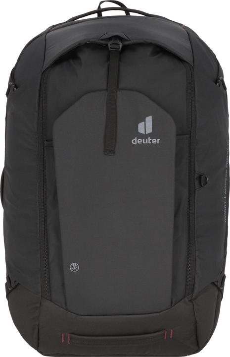 Deuter Aviant Access Pro 55 SL (55 l)