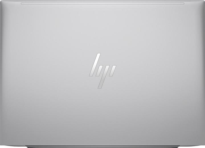 Produktbild HP ZBook Firefly 14 G11 (14", Intel Core Ultra 7 155H, 32 GB, 1000 GB, DE)