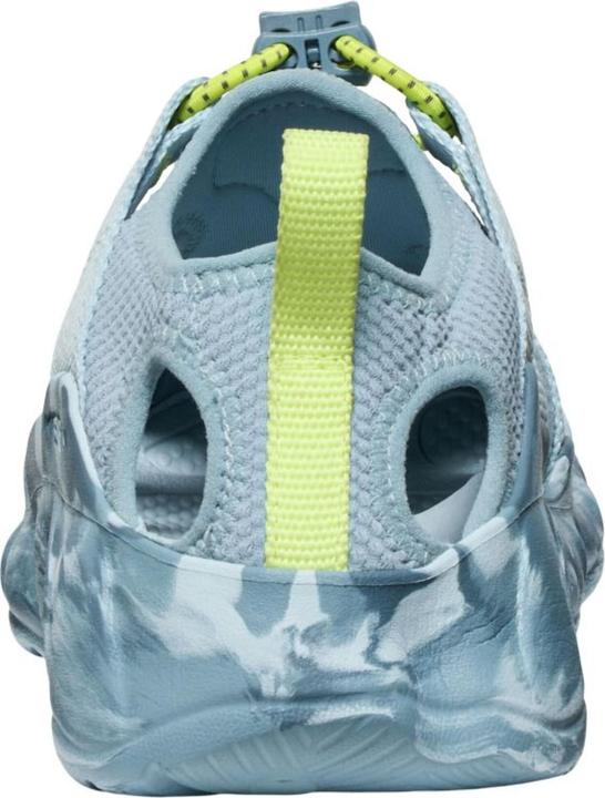 Produktbild Keen Y Hyperport H2 (39)