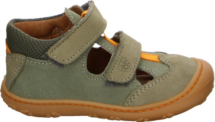 Pepino Kid's Ebi (25)