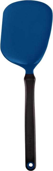 DreamFarm Sistema Chopula