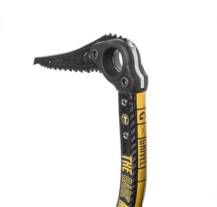 Produktbild Grivel Simple Vario