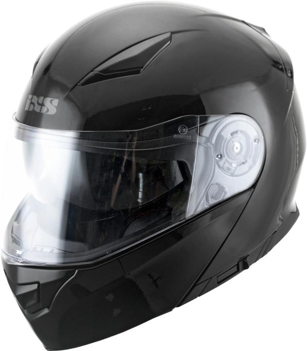 Produktbild iXS 300 1.0 (53 - 54 cm, XS)