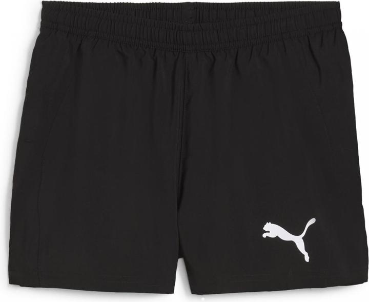 Immagine prodotto Puma Y Cross The Line - Pantaloncini corti 3.0 (152)