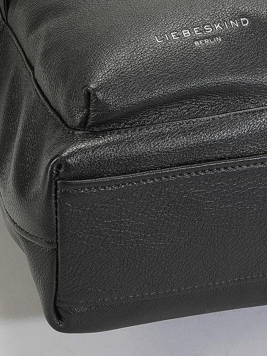 Produktbild Liebeskind Berlin Handtasche LK204 Medium (14 l)