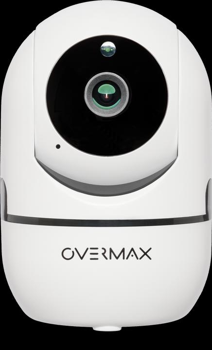 Actual product image Overmax CAMSPOT 3.6 (1920 x 1080 Pixels)