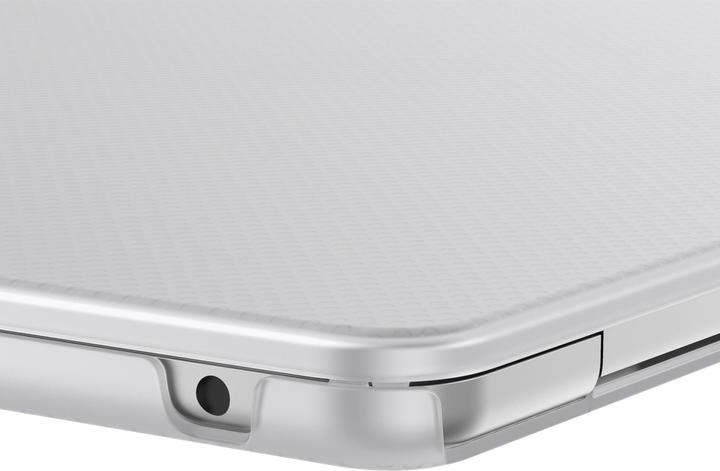 Actual product image Incase Hardshell (13", Apple)