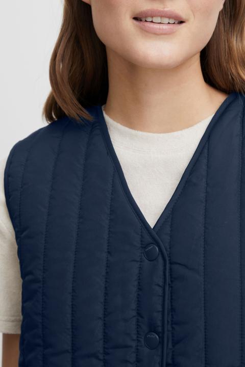 Image du produit Oxmo OXSadget - 21800140-ME (M)