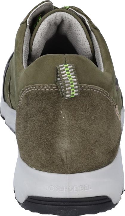 Produktbild Josef Seibel 97652-TE21 (40)