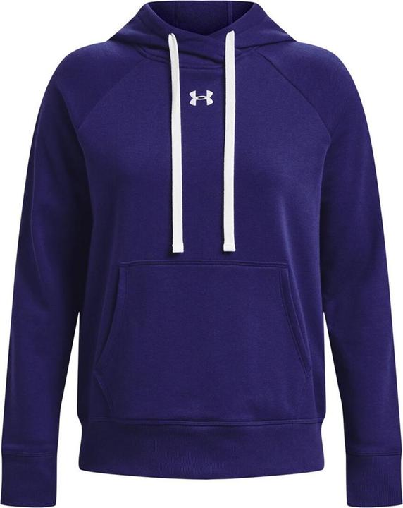 Under Armour Rival Fleece Hb Hoodie