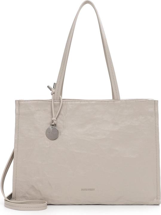 Suri Frey Shopper SFY Haley
