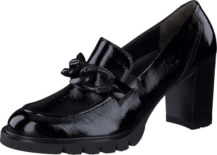 Produktbild Paul Green Pumps - 100997 (39)