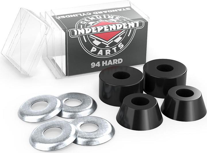 Produktbild Independent Cylinder Cushions (2Set)