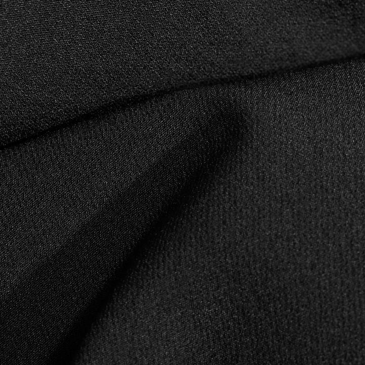 Produktbild Mammut Taiss SO Pants Men (46)