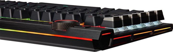 Immagine prodotto Corsair K100 (DE, Cablato)